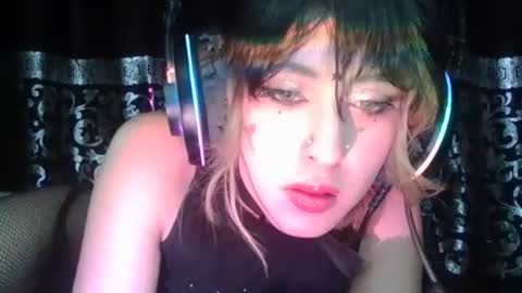 kasskittenboy30 online show from 06-30-26, 02:45