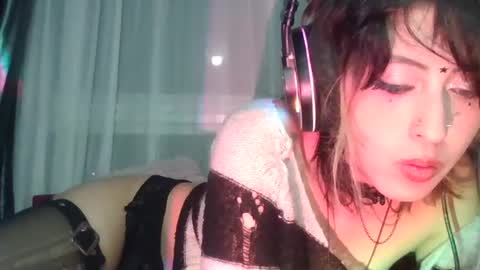 kasskittenboy30 online show from 07-08-26, 02:05