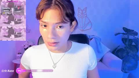 kassmonroe online show from 09-12-25, 07:36