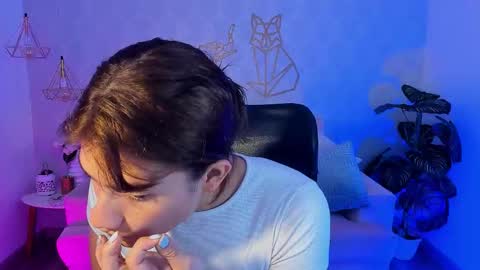 kassmonroe online show from 09-14-25, 07:02