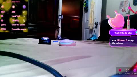 KassyK online show from 06-24-26, 10:20