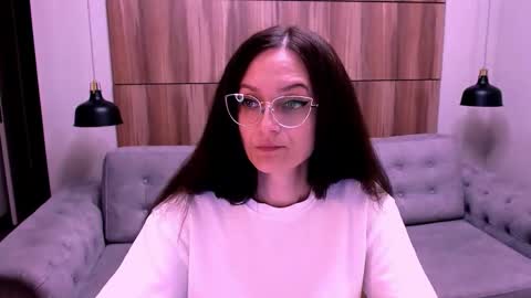 Kassy online show from 05-05-26, 10:56