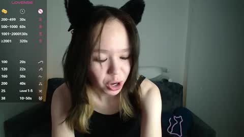 kasta__ online show from 05-29-26, 08:29