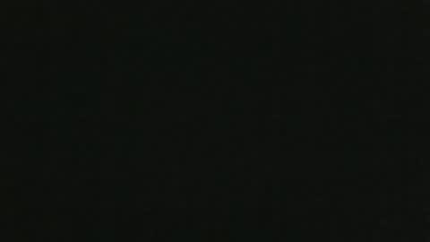 kastaz1 online show from 04-24-26, 11:18