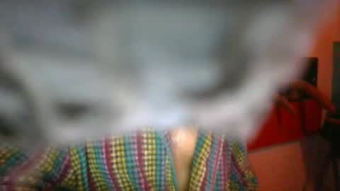 kastaz1 online show from 04-28-26, 09:14