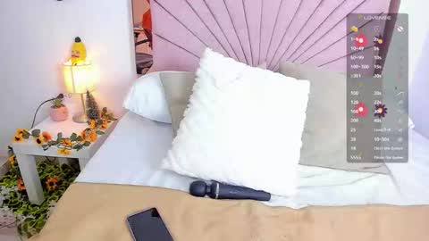 Kasumi  online show from 01-09-26, 06:05