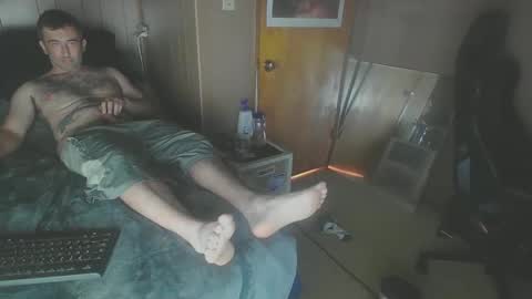 Snapshot of kasumiboobies77 chatting on 04-05-26, 06:10 kasumiboobies77 online show from 04-05-26, 06:10