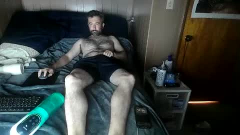 kasumiboobies77 online show from 05-23-26, 07:35