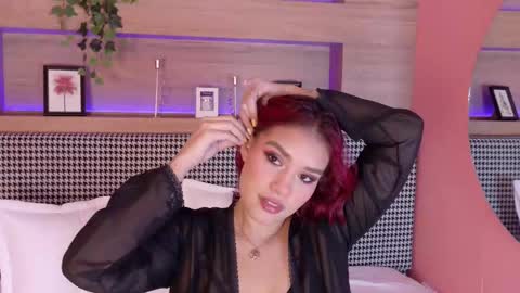 kasyrosse online show from 02-12-25, 11:40