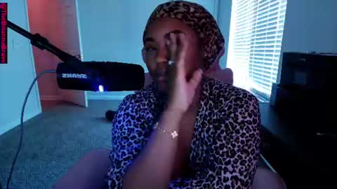 Snapshot of kat2025 chatting on 07-17-26, 01:18 BriannaBrave online show from 07-17-26, 01:18