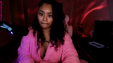 Snapshot of kat2025 chatting on 07-19-26, 07:34 BriannaBrave online show from 07-19-26, 07:34