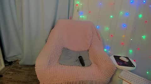 Snapshot of kat7777777 chatting on 03-02-26, 07:15 Kate online show from 03-02-26, 07:15