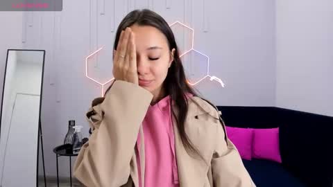 kat__cat online show from 09-22-25, 02:02