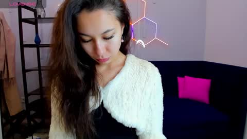 kat__cat online show from 10-03-25, 02:52