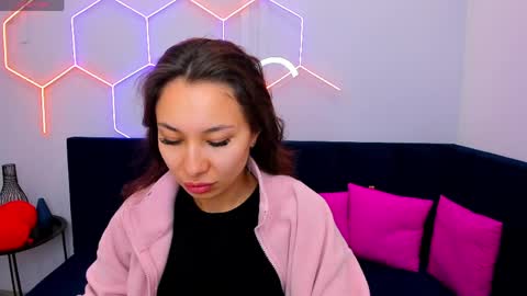 kat__cat online show from 03-25-26, 01:33