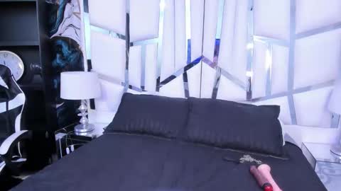 kat_ashbourne online show from 06-06-26, 05:06