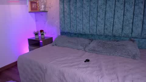 kat_blake online show from 10-10-25, 05:28