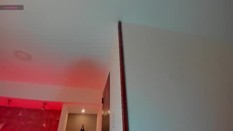 kat_blake online show from 11-29-25, 11:08