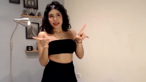 kat online show from 09-10-25, 08:53