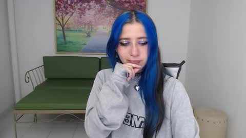 kat_eyes_ online show from 02-12-26, 01:28