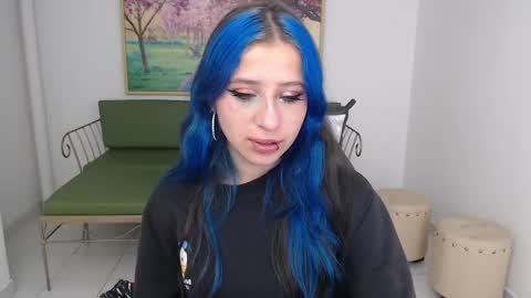 kat_eyes_ online show from 02-13-26, 01:07