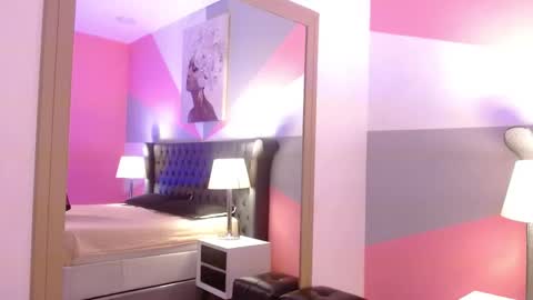 kat online show from 12-10-24, 11:54