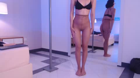 kat online show from 12-27-24, 12:01