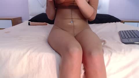 kat online show from 12-29-24, 12:45