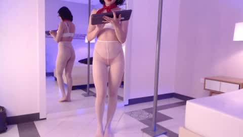 kat online show from 01-08-25, 02:46