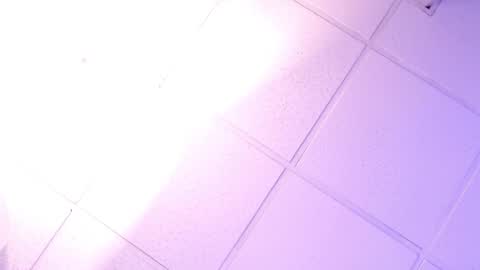 kat online show from 01-08-25, 05:48