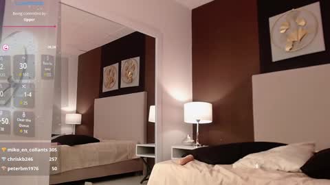 kat online show from 01-19-25, 05:39