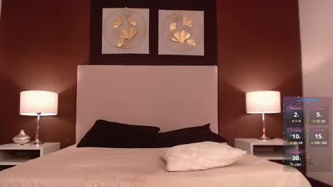 kat online show from 02-15-25, 11:39