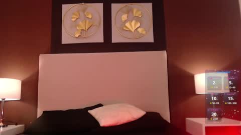kat online show from 02-21-25, 11:33