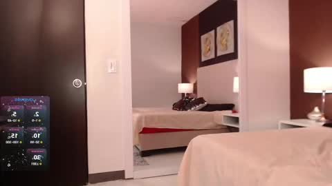 kat online show from 03-12-25, 02:34