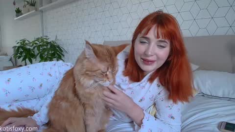 Katya online show from 12-02-24, 01:02