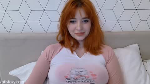 Katya online show from 12-14-24, 06:52