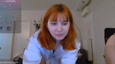 Katya online show from 12-16-24, 12:59
