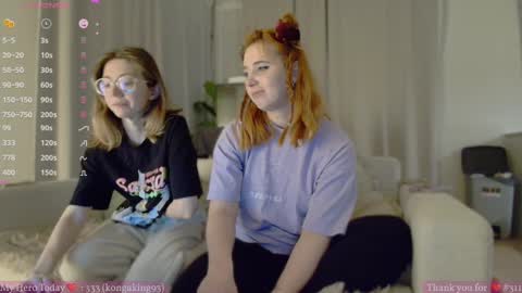 Katya online show from 03-03-25, 12:15