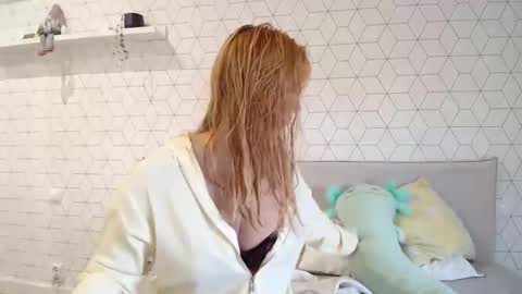 Katya online show from 09-28-25, 02:11