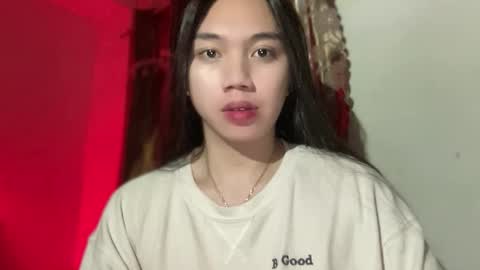 Majesty online show from 10-26-25, 05:41