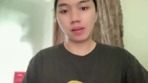 Majesty online show from 11-13-25, 05:17