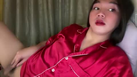 Majesty online show from 03-29-26, 07:14