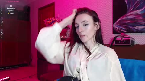 kat_kitty_ online show from 01-18-25, 05:59