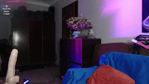 kat_kitty_ online show from 01-20-25, 08:07