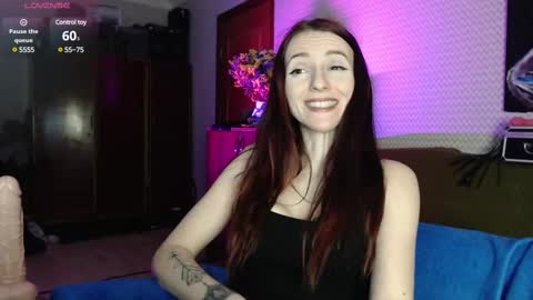 kat_kitty_ online show from 01-23-25, 07:22