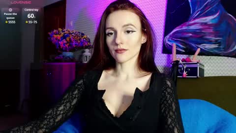 kat_kitty_ online show from 01-31-25, 02:28