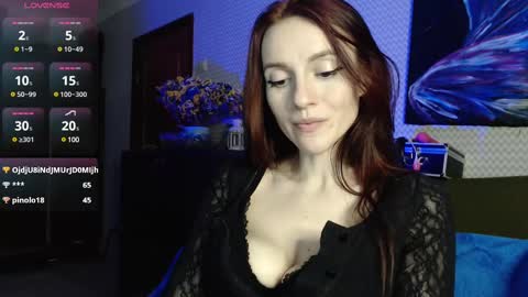 kat_kitty_ online show from 01-31-25, 08:33