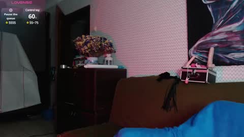 kat_kitty_ online show from 02-07-25, 08:20