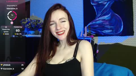 kat_kitty_ online show from 02-08-25, 07:26