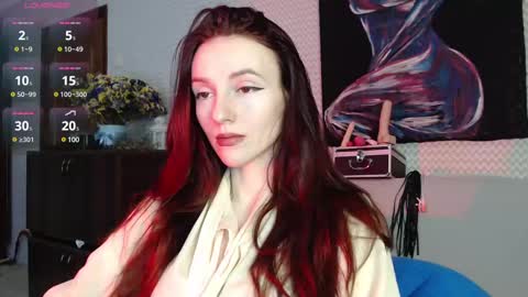 kat_kitty_ online show from 02-11-25, 07:54